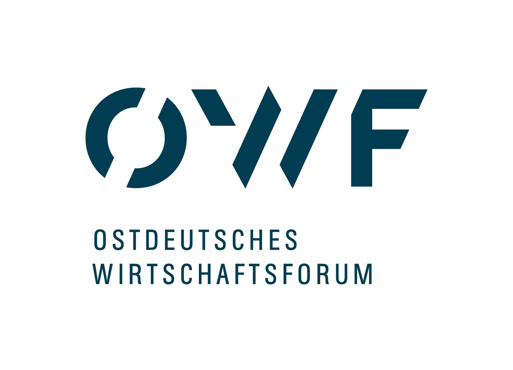 OWF Logo