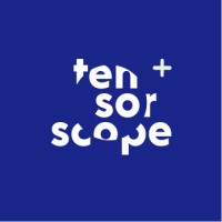 Tensorscope Logo