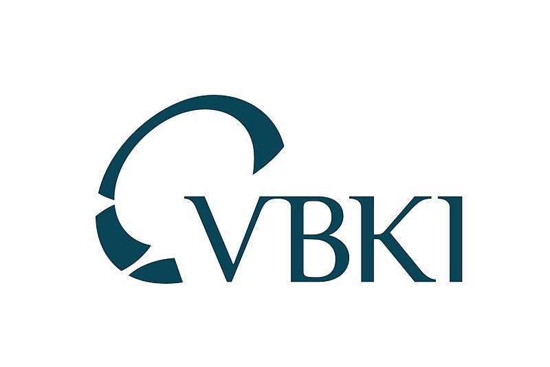 VBKI Logo