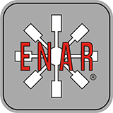 Enar Logo
